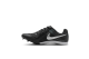 Nike Rival Multi (FZ9664-001) schwarz 6