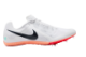 Nike Zoom Rival Multi (FZ9664-101) weiss 1