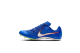 Nike Zoom Rival Sprint (DC8753-401) blau 6