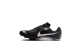 nike clothing rival sprint fz9663001