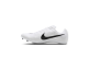 Nike Rival Sprint (FZ9663-100) weiss 6