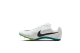 Nike Rival Sprint Zoom (FZ9663-102) weiss 6