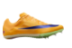 Nike Zoom Rival Sprint (FZ9663-800) orange 1