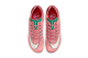 Nike Rival Sprint Laufspikes (HQ2061-600) pink 4