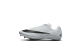 Nike Zoom Rival Sprint (DC8753-100) weiss 1