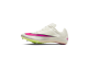 Nike Zoom Rival Sprint (DC8753-101) weiss 1