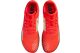 Nike Zoom Rival Waffle 6 (DX7998-600) rot 2