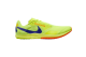 Nike Rival Waffle 6 Zoom (DX7998-701) gelb 1