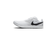 Nike Zoom Rival Waffle 6 (DX7998-100) weiss 1