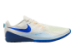 Nike Rival Waffle 7 (II7400-100) blanc 1