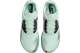 Nike Zoom Rival XC 6 (DX7999-300) grün 6
