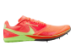 Nike Zoom Rival XC 6 Hyper Bright Crimson Mint Foam Lime Blast (DX7999-800) orange 1