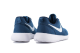 Nike Roshe One (511881408) blau 6