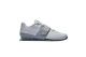 Nike Romaleos 3 XD Wolf Grey (AO7987 010) weiss 2