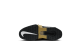 Nike Romaleos 4 (CD3463-001) schwarz 2