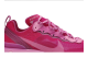 Nike React Element 87 Sneakerroom Breast Cancer Awareness (CQ4337 600) pink 6