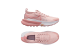 Nike Zegama 2 ZoomX Trail (FD5191-601) pink 5