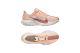 Nike Pegasus Plus (FQ7261-800) pink 5