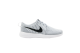 Nike Roshe Two Flyknit (844833 002) grau 2