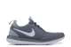 Nike Roshe Two GS (844653-004) grau 3