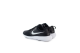 Nike Roshe Golf (909250-007) schwarz 4