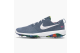 Nike Roshe G No Denim Allowed Tour (CJ0808 100) blau 1