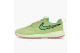 Nike Roshe Golf 2 Waste Prickly Pear Management Phoenix Open (HF1030 300) grün 1