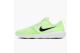 Nike Roshe Golf (cd6065-701) grün 5