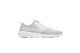 Nike Roshe Golf Pure Platinum (CD6065 003) grau 3