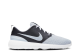 Nike Roshe Golf Pure Platinum (CD6065 015) bunt 5