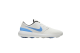 Nike Roshe Golf Summit (CD6065 101) weiss 4