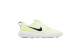 Nike Roshe Golf (cd6065-701) grün 6