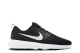 Nike Roshe G Golf (cd6066-001) schwarz 6