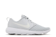 Nike Roshe Golf Pure Platinum (CD6066/002) grau 5