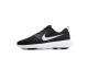 Nike Roshe Golf (cd6066-001) schwarz 4