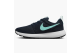 Nike Roshe Golf Next Nature Armory Navy Green Frost (DV1202-401) schwarz 1