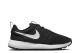 Nike Roshe Golf Next Nature (DV1202-010) schwarz 4