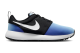 Nike Roshe Golf Next Nature Sky Blue Hyper (DV1202-402) bunt 2