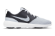 Nike Roshe Golf Pure Platinum (CD6065 015) bunt 4