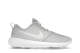 Nike Roshe Golf Pure Platinum (CD6066/002) grau 3