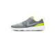 Nike Roshe Golf (CD6065 010) grau 1