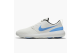 Nike Roshe Golf Summit (CD6065 101) weiss 2