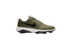 Nike Roshe Golf Tour Medium Olive (AR5580 200) grün 3