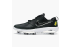 Nike Roshe Golf Tour Masters (BQ4813-300) schwarz 1