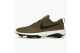Nike Roshe Golf Tour Medium Olive (AR5580 200) grün 1