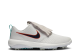 Nike Roshe Golf Tour NRG Lucky And Good (CK1218 100) weiss 4