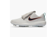 Nike Roshe Golf Tour NRG Lucky And Good (CK1218 100) weiss 1