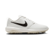 Nike Roshe Golf Tour Wide Summit (AR5579 100) weiss 4