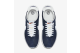 Nike Roshe LD 1000 QS (802022 401) blau 3