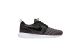 Nike Roshe NM Flyknit (677243-013) bunt 1